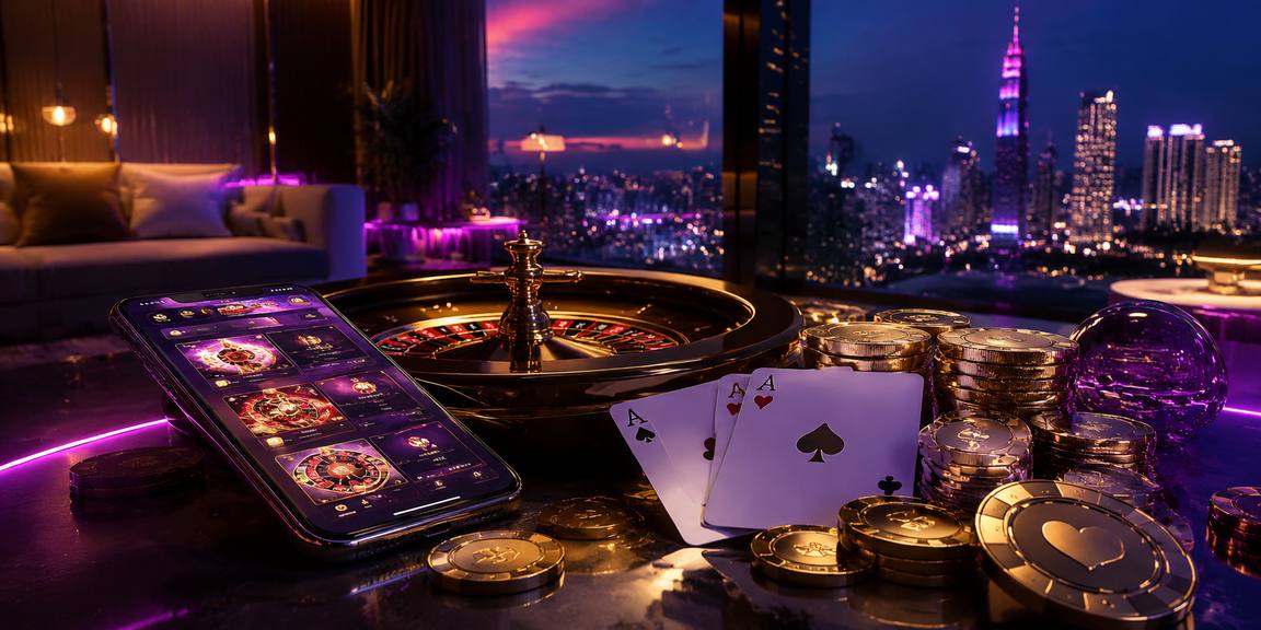 ae5556 Bàn live dealer, slot và kèo bóng đá trong một sảnh